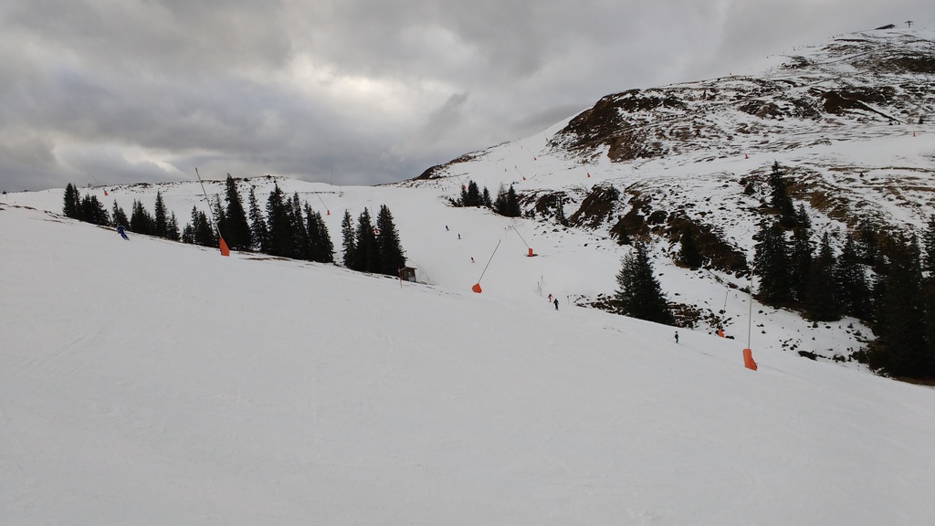 img_20161226_14320962ldjo9.jpg