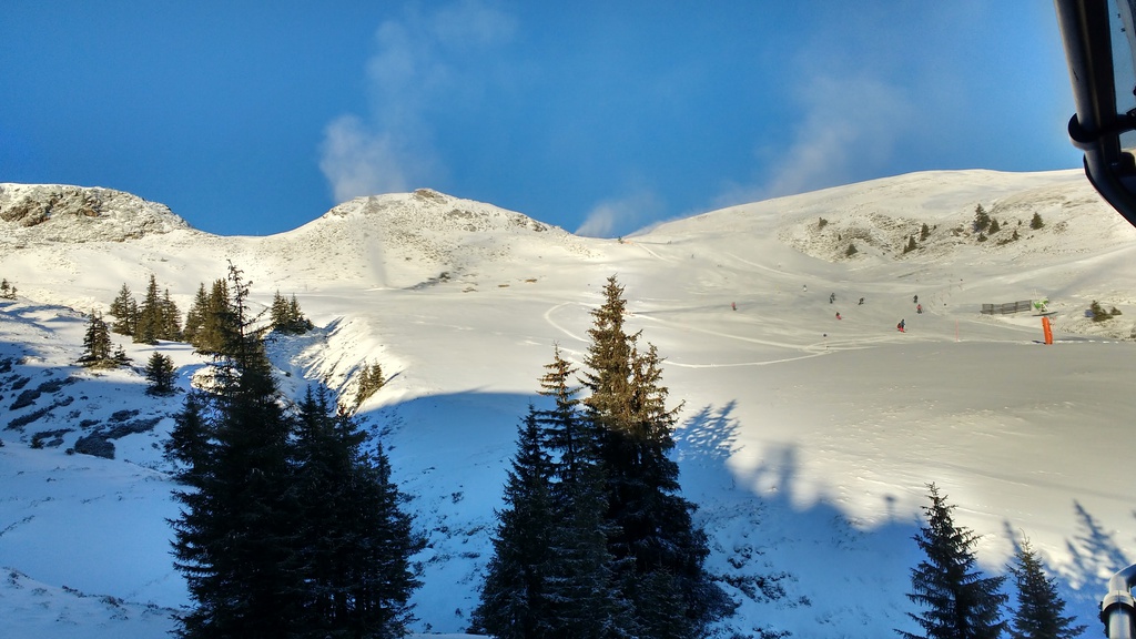 img_20161229_09080249fsad1.jpg