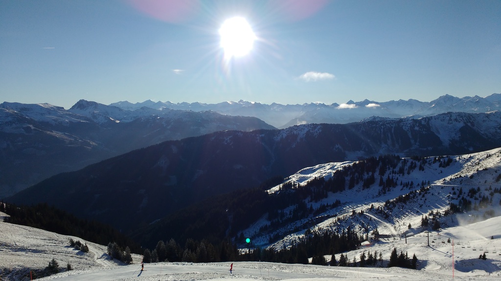 img_20161229_0937035890x3a.jpg
