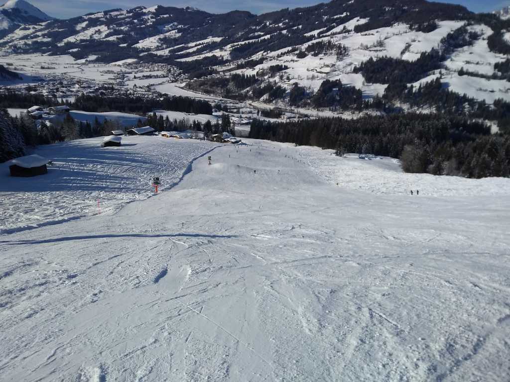 whatsappimage2019-02epjey.jpeg