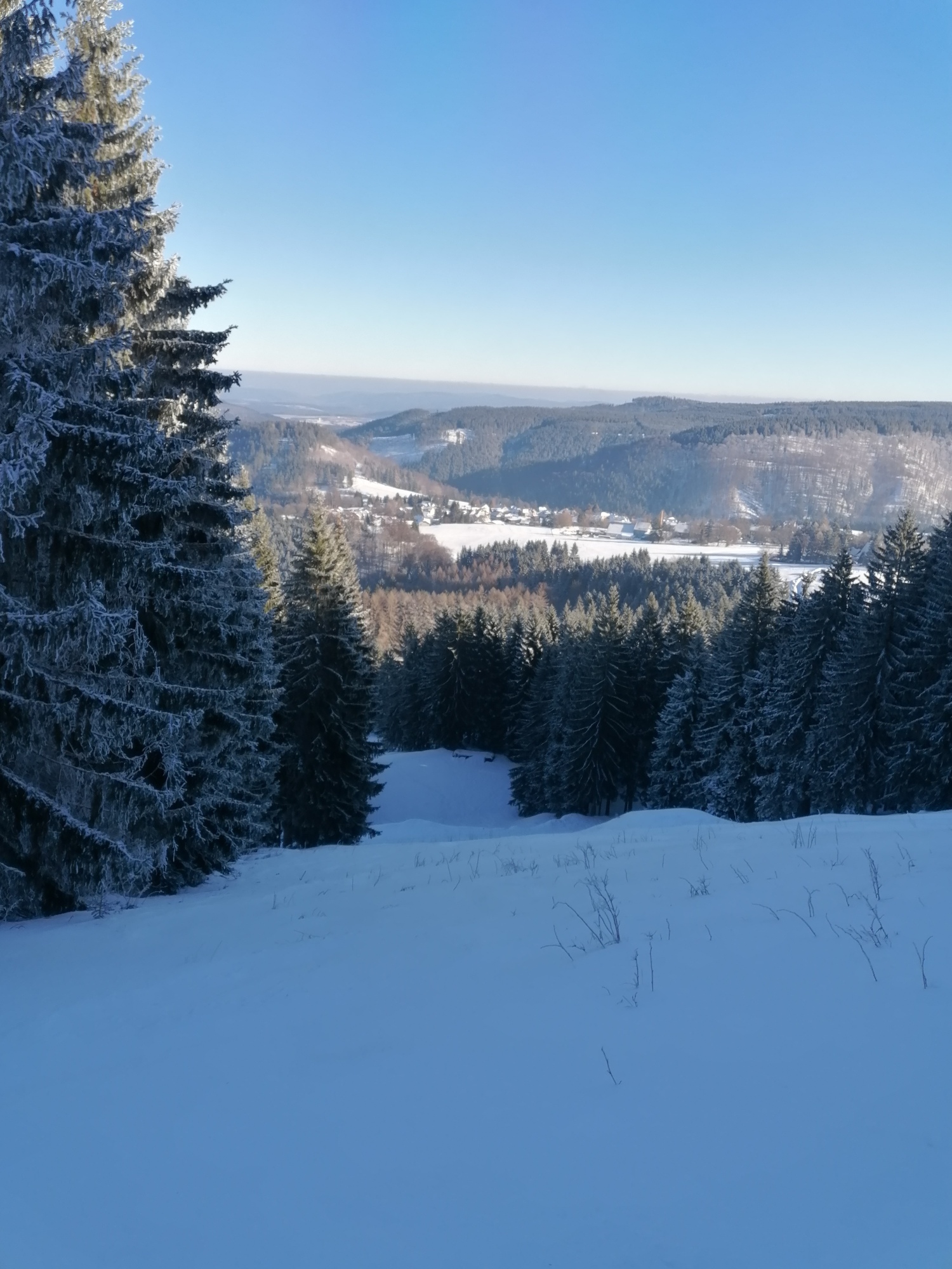 brandtalblick29j4l.jpg