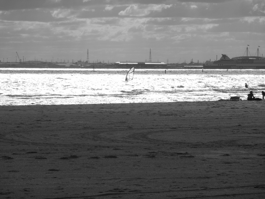 dscn0192jmdq2.jpg
