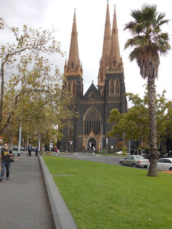 dscn0240sje35.jpg
