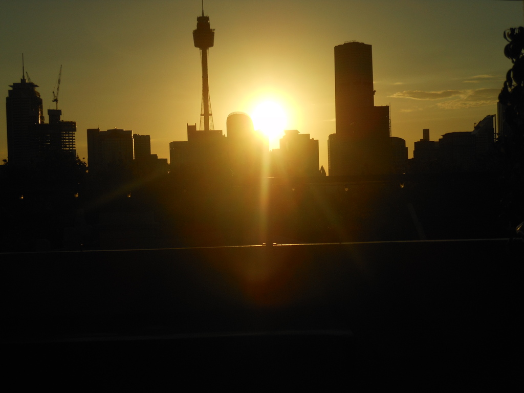 dscn0664vqipd.jpg
