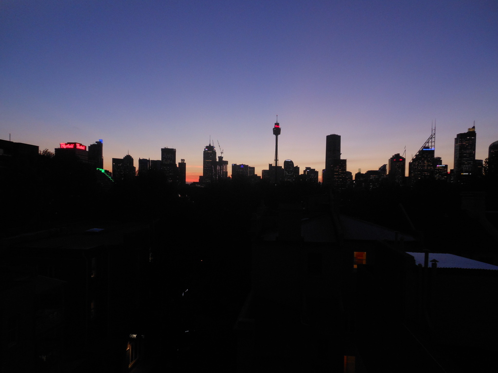 dscn06687vfjv.jpg