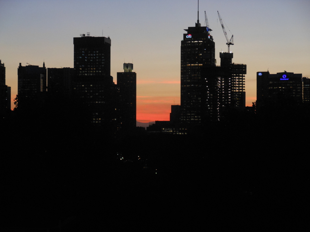 dscn067010fq5.jpg