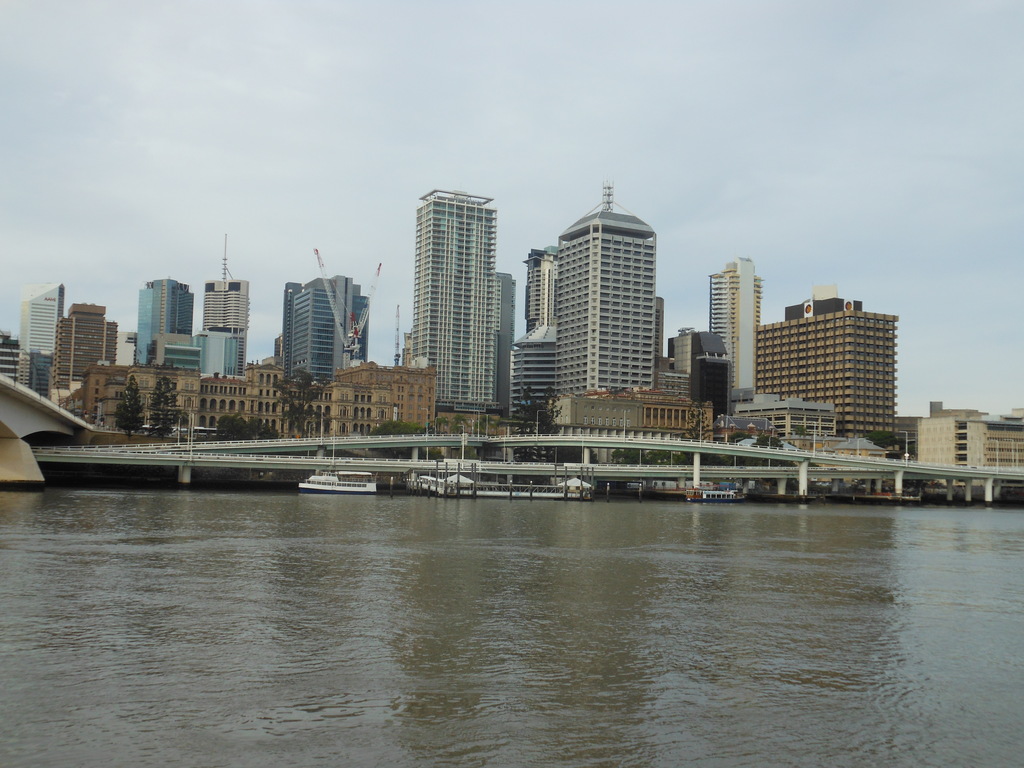 dscn0848l0dwc.jpg