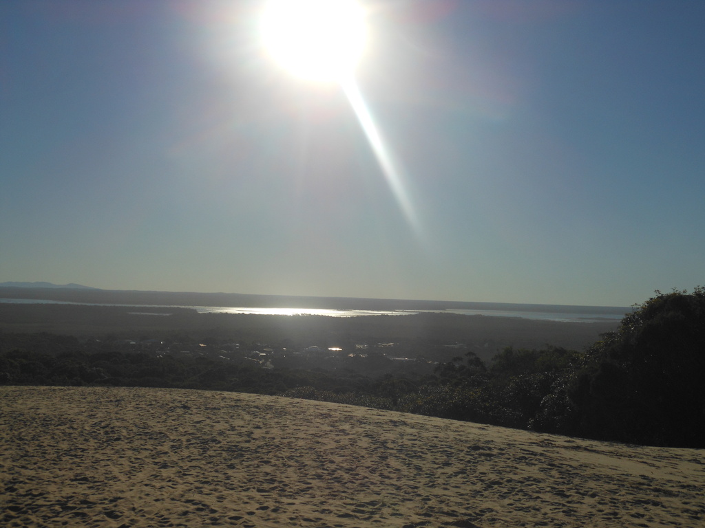 dscn1112r0ccu.jpg