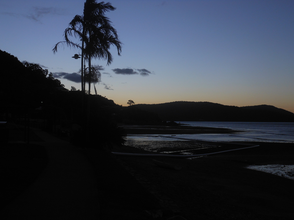 dscn16238df21.jpg