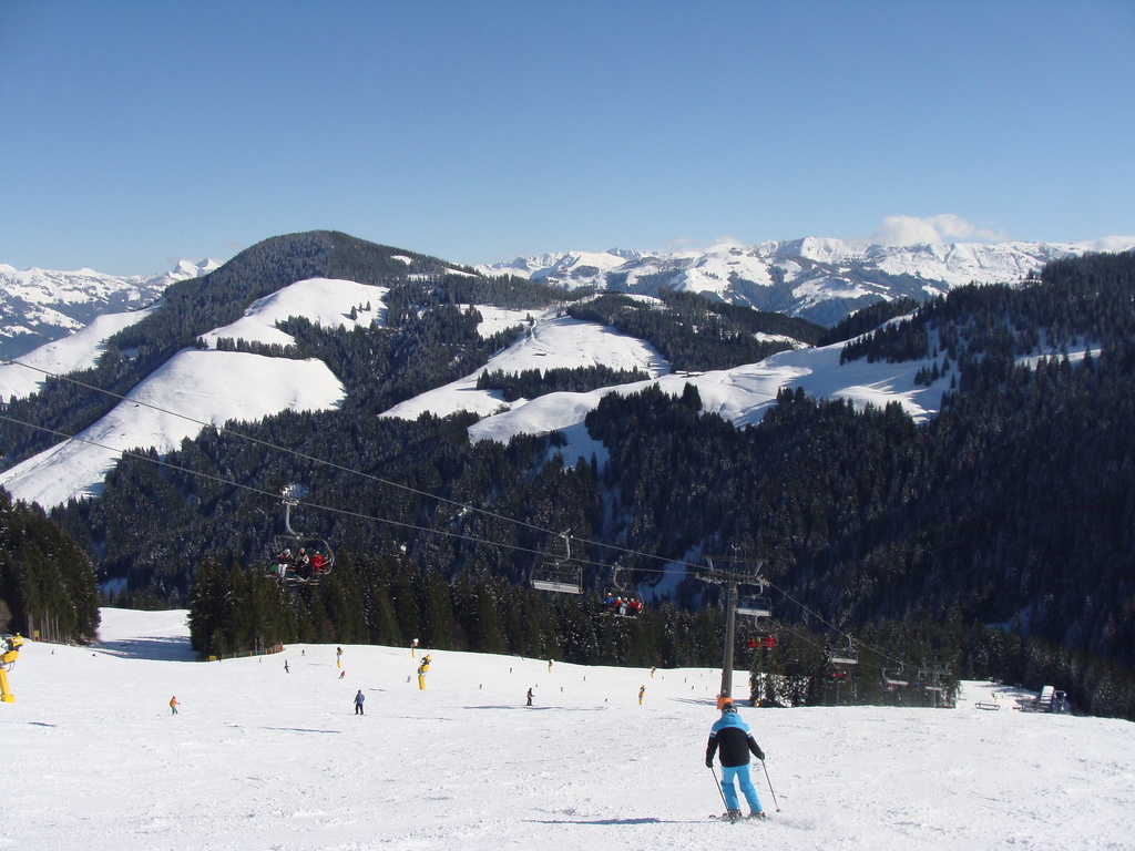 9.3.16skiwelt073d6sbd.jpg