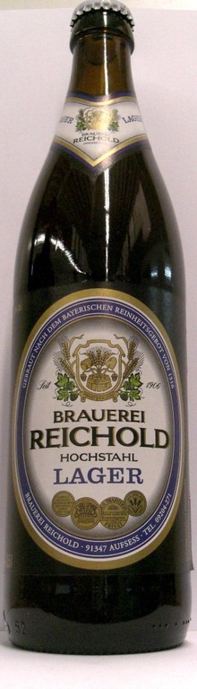 bild062-kfnajt.jpg