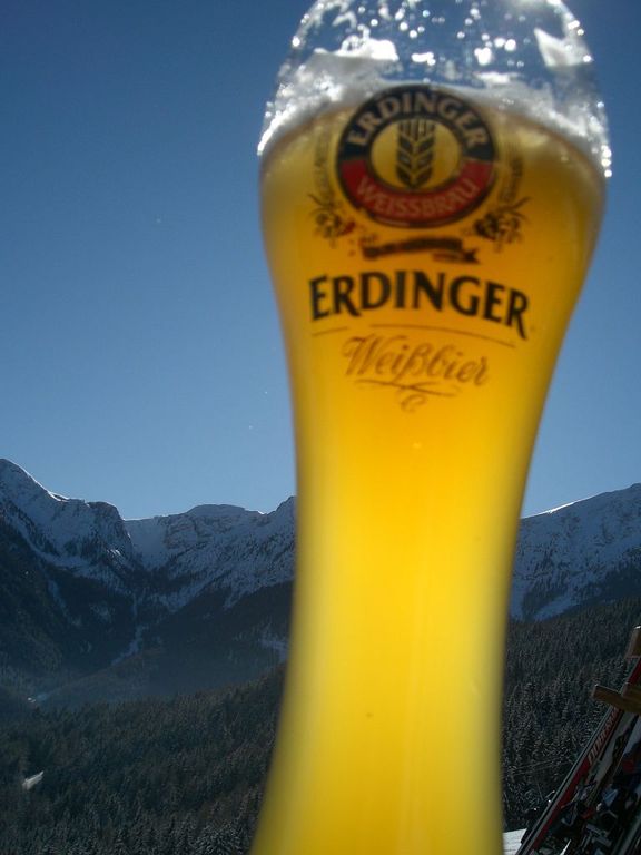 k-2010-01-16obereggerffze5.jpg