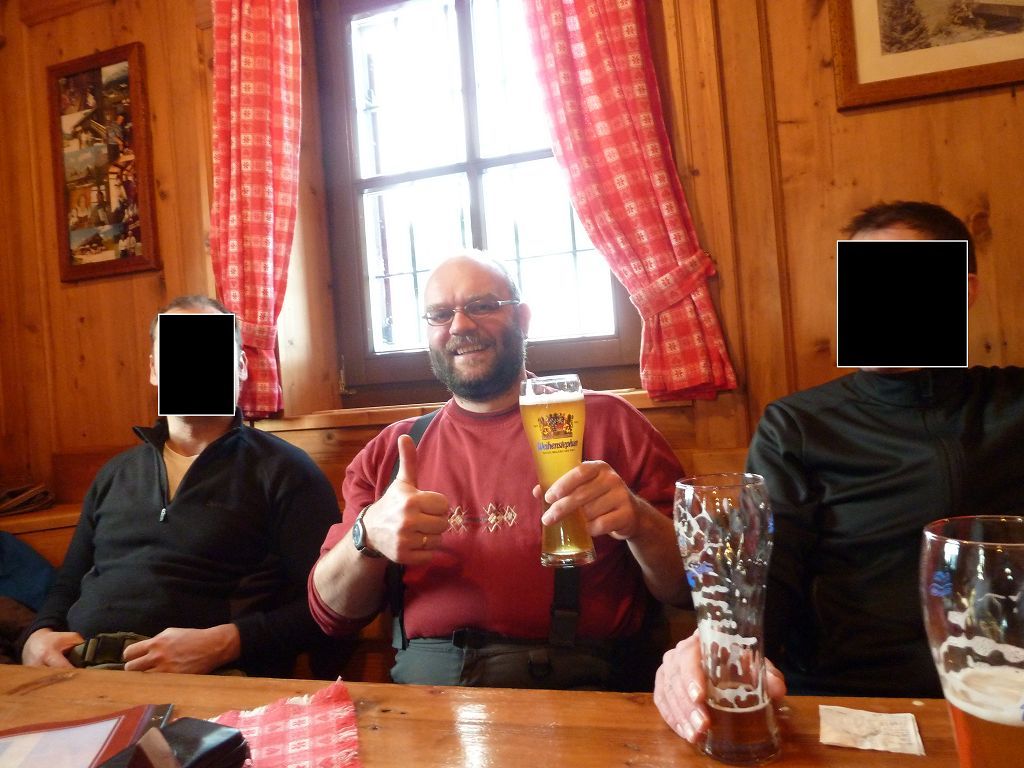 k-2012-01-20negerhttep9yap.jpg