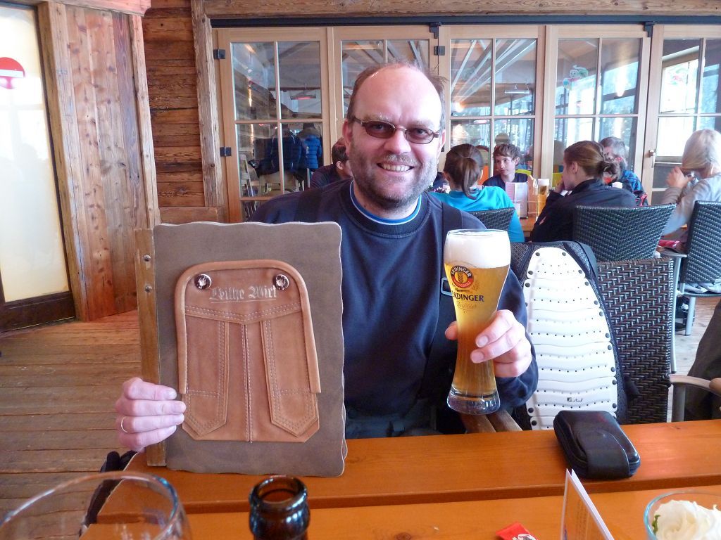 k-2012-03-11leithe-wilrznr.jpg