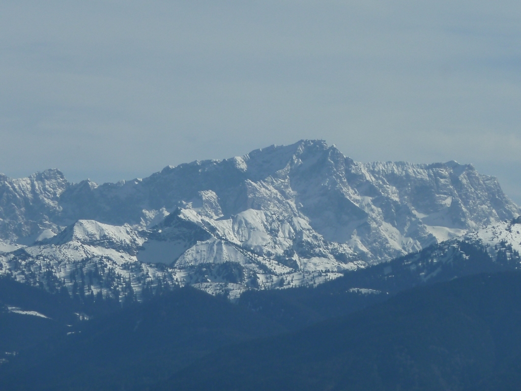 k-p1040207zlumb.jpg
