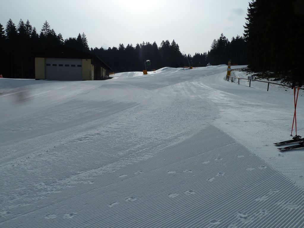 k-p1060743h4zs0.jpg
