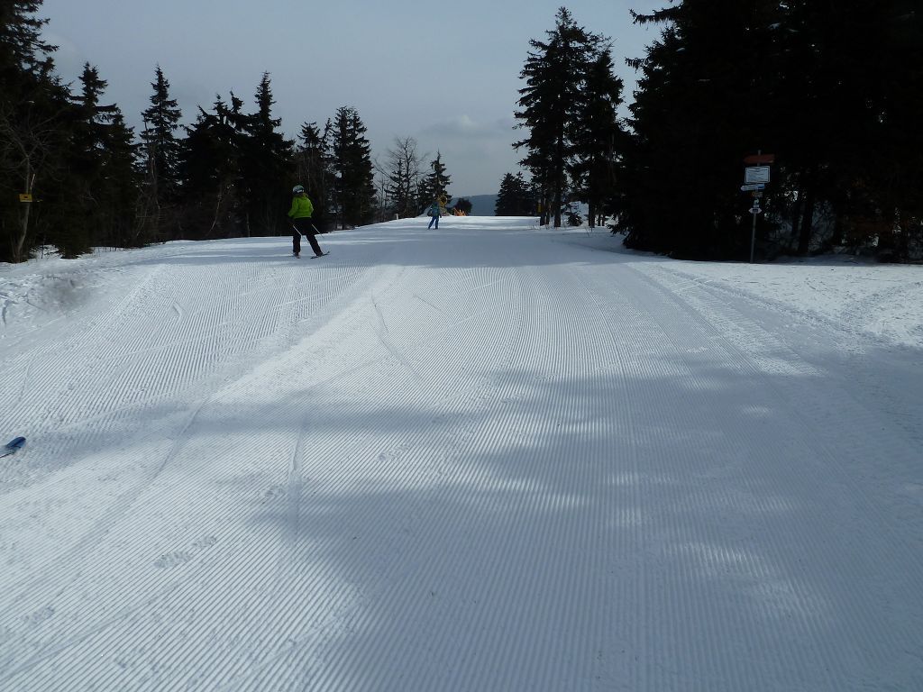 k-p10607613wxcn.jpg