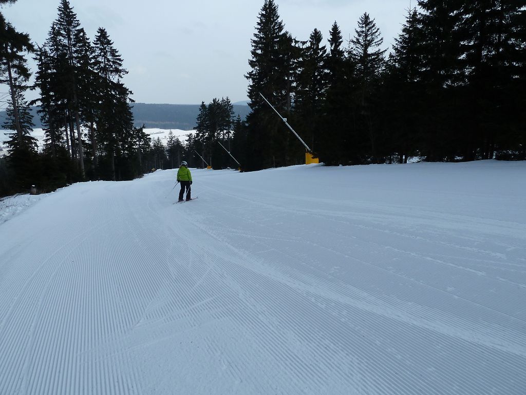 k-p1060769pvzff.jpg