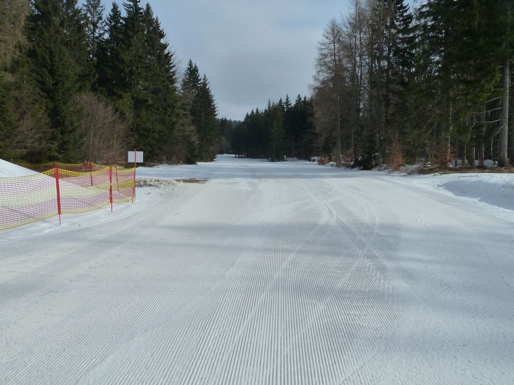 k-p1060784wjy2z.jpg