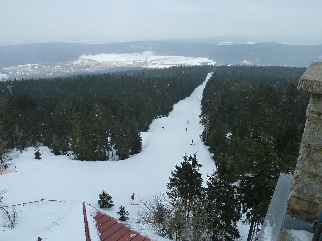 k-p1060796spzoq.jpg