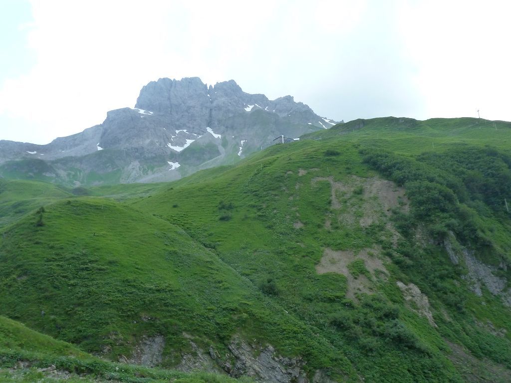 k-p1070979bkjky.jpg