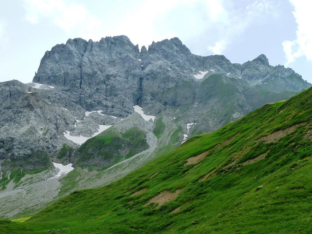 k-p1070991tskwh.jpg