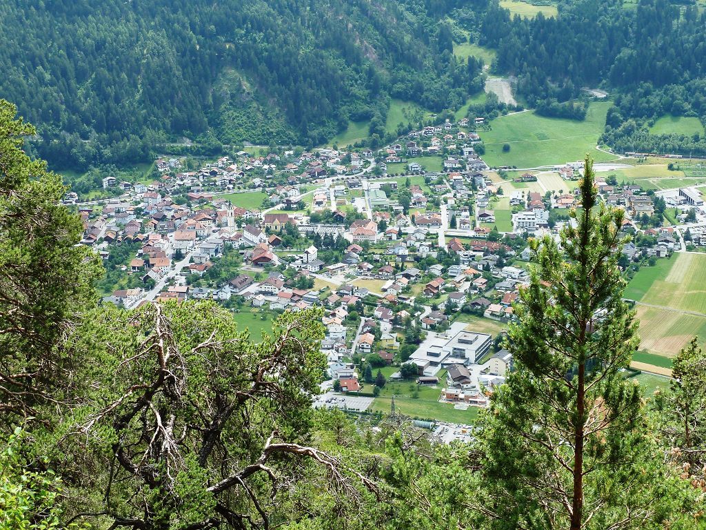 k-p1080169s2k86.jpg