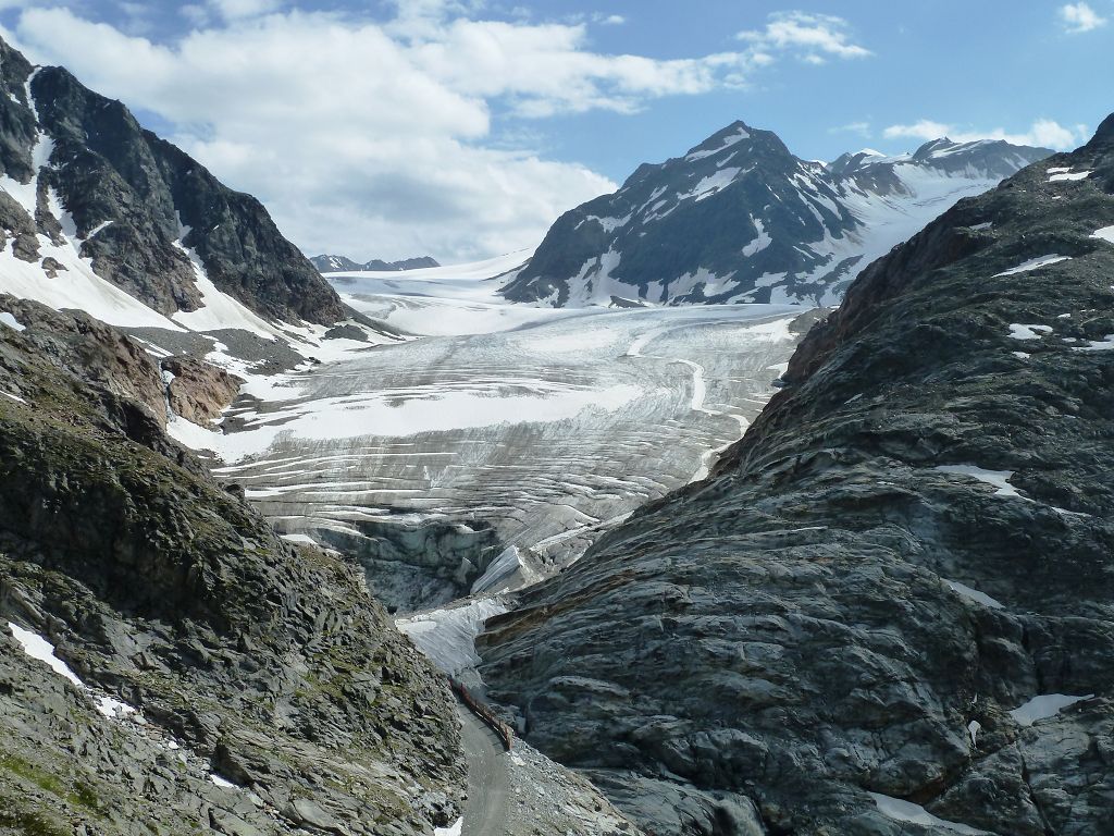 k-p1080288bulud.jpg