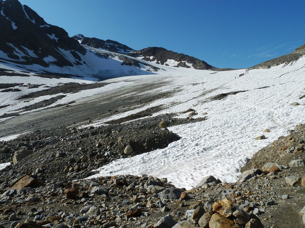 k-p1080482rlqua.jpg