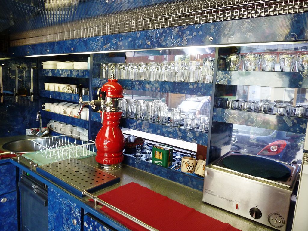 k-p1080609pdren.jpg