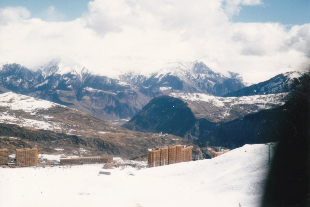 lecorbier02e0d35.jpg