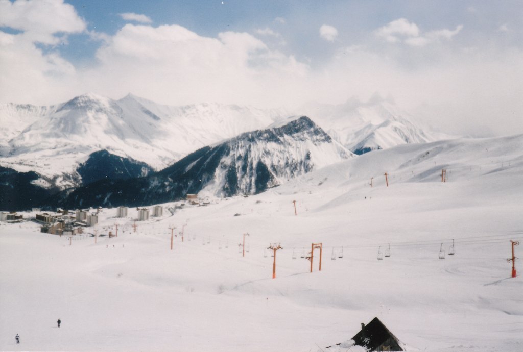 lecorbier05gjegd.jpg