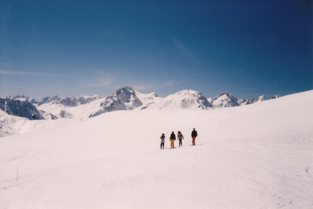 lecorbier063lfte.jpg