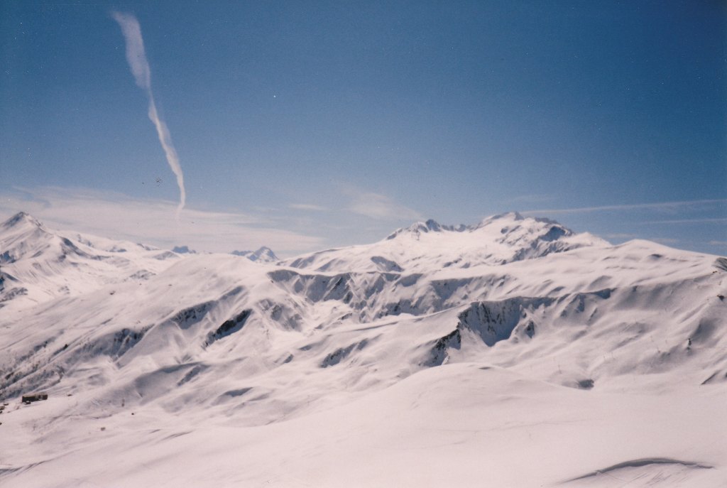 lecorbier071ji1c.jpg