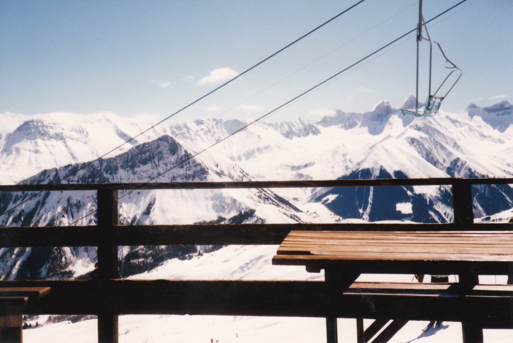 lecorbier08d3ihw.jpg