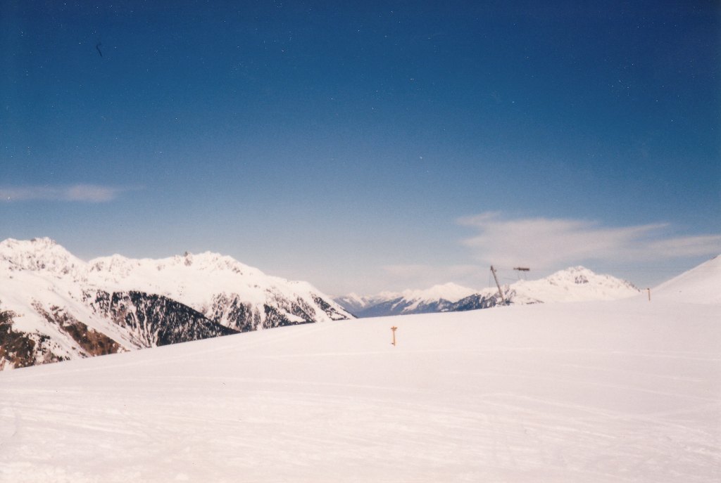 lecorbier13mfio7.jpg