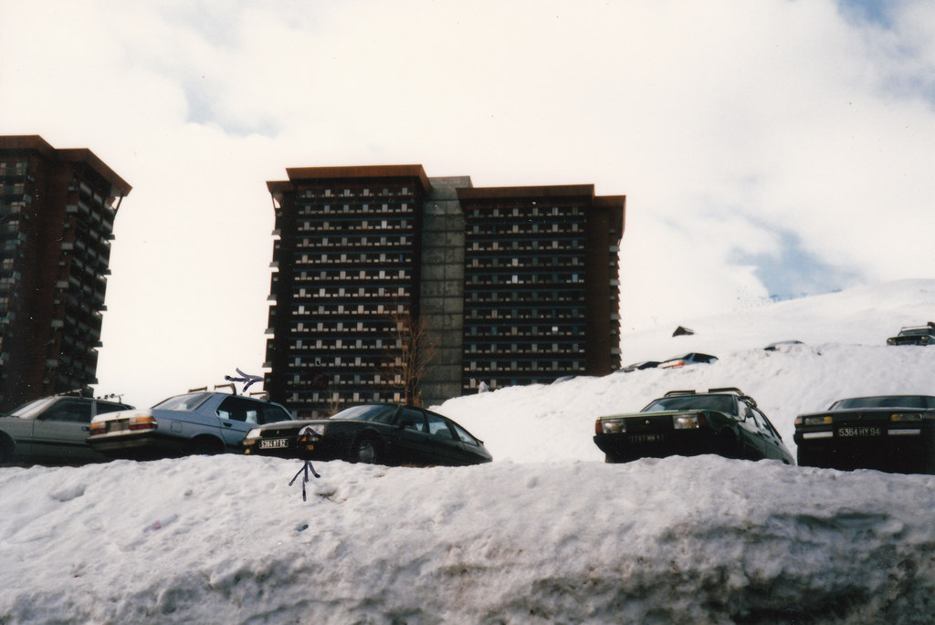 lecorbier14mce32.jpg