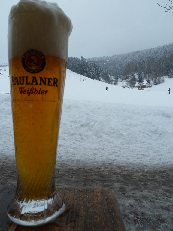 oberweisenthal2013-047fus1.jpg