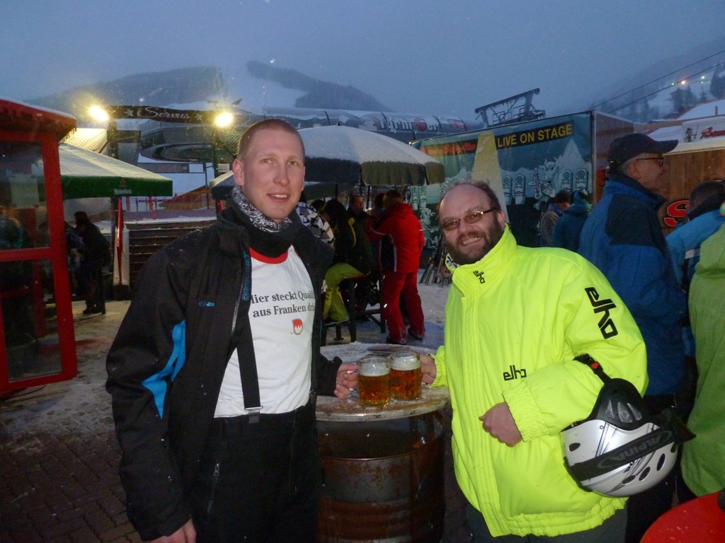 p1060264nkuwh.jpg