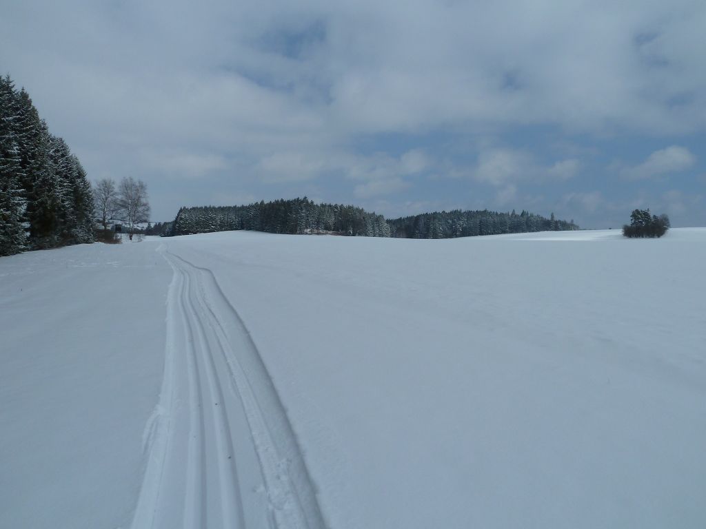 p1060631e1jod.jpg