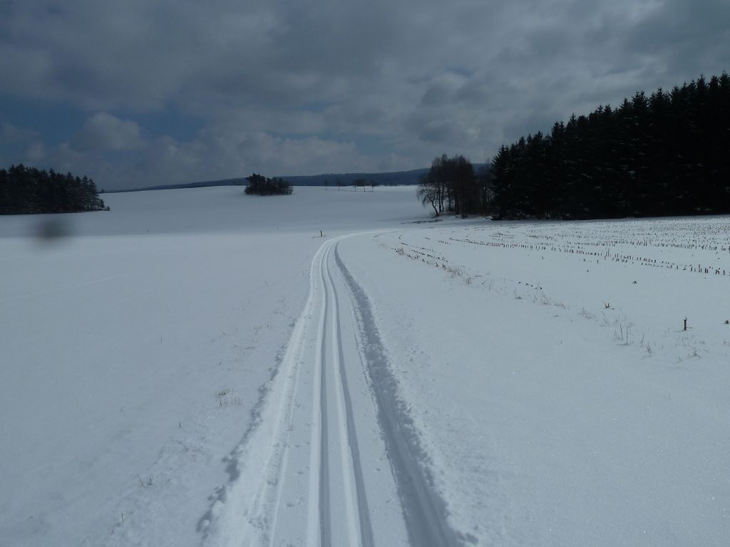 p1060633bqkrr.jpg
