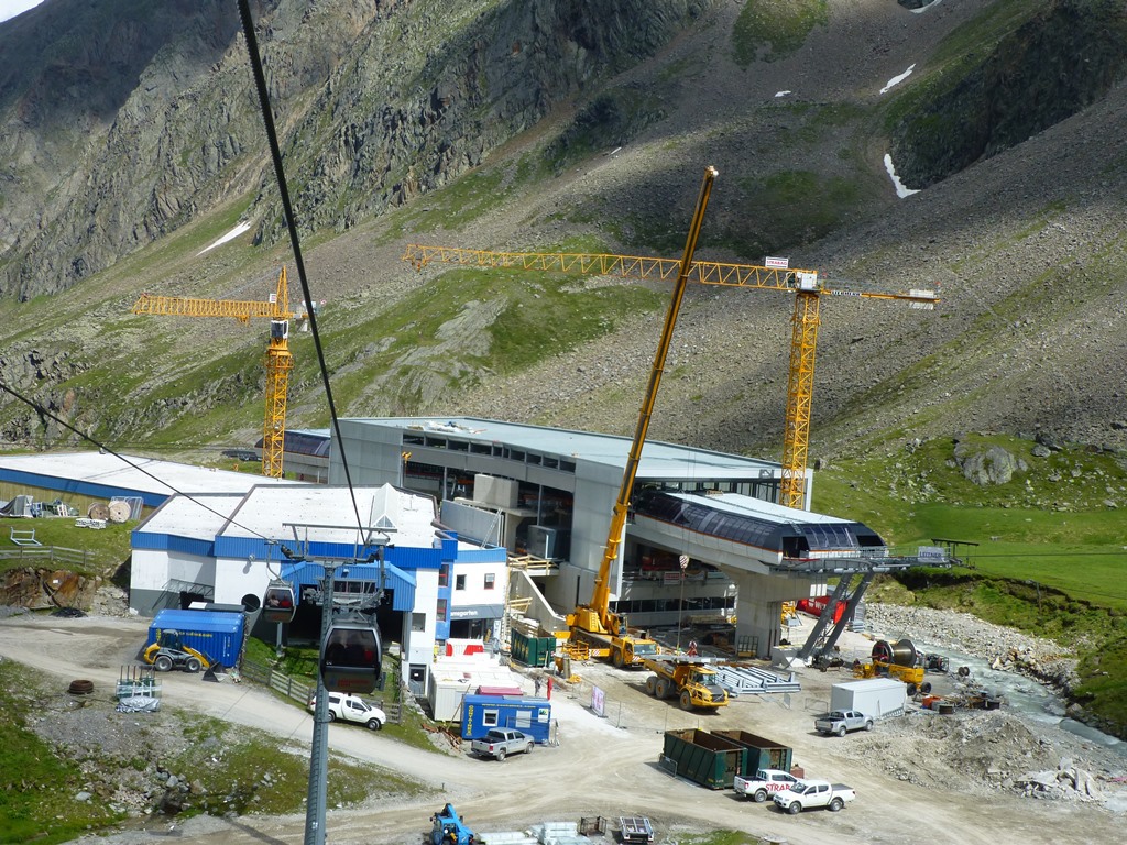 p1060956ehsk9.jpg