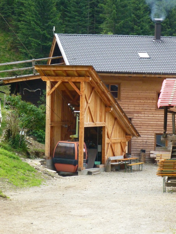 p10701994eu0o.jpg