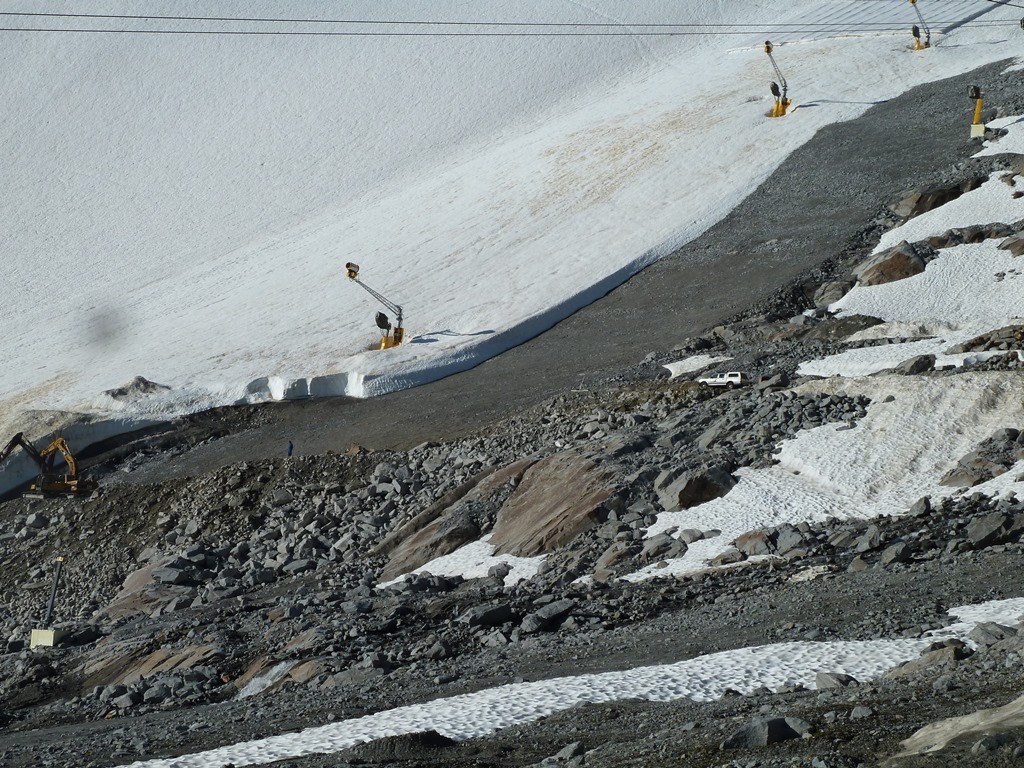 p1080359qjbeh.jpg