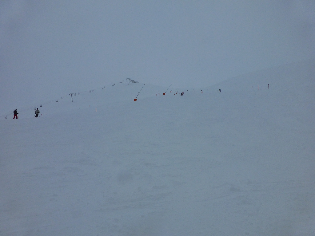 p1090120tts8z.jpg