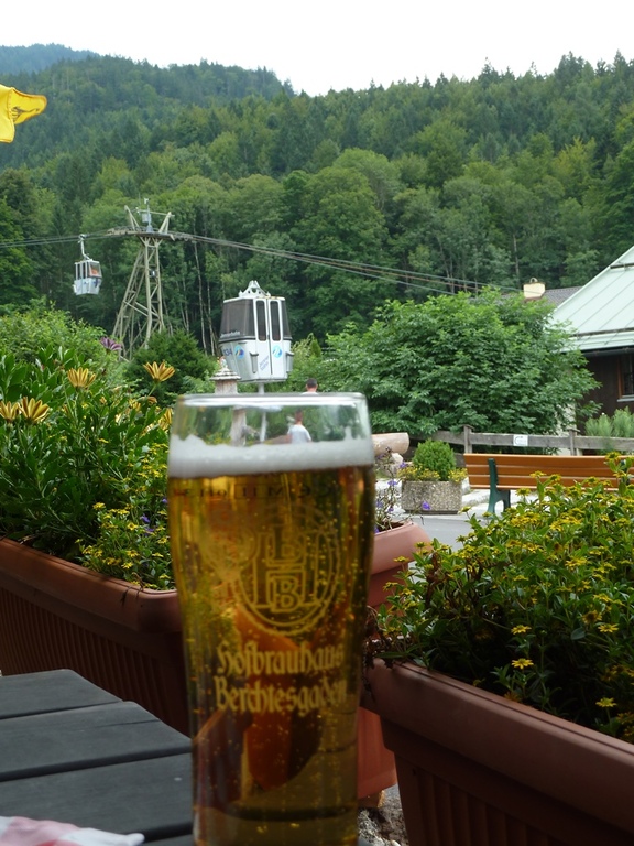 p1090296a6y9t.jpg