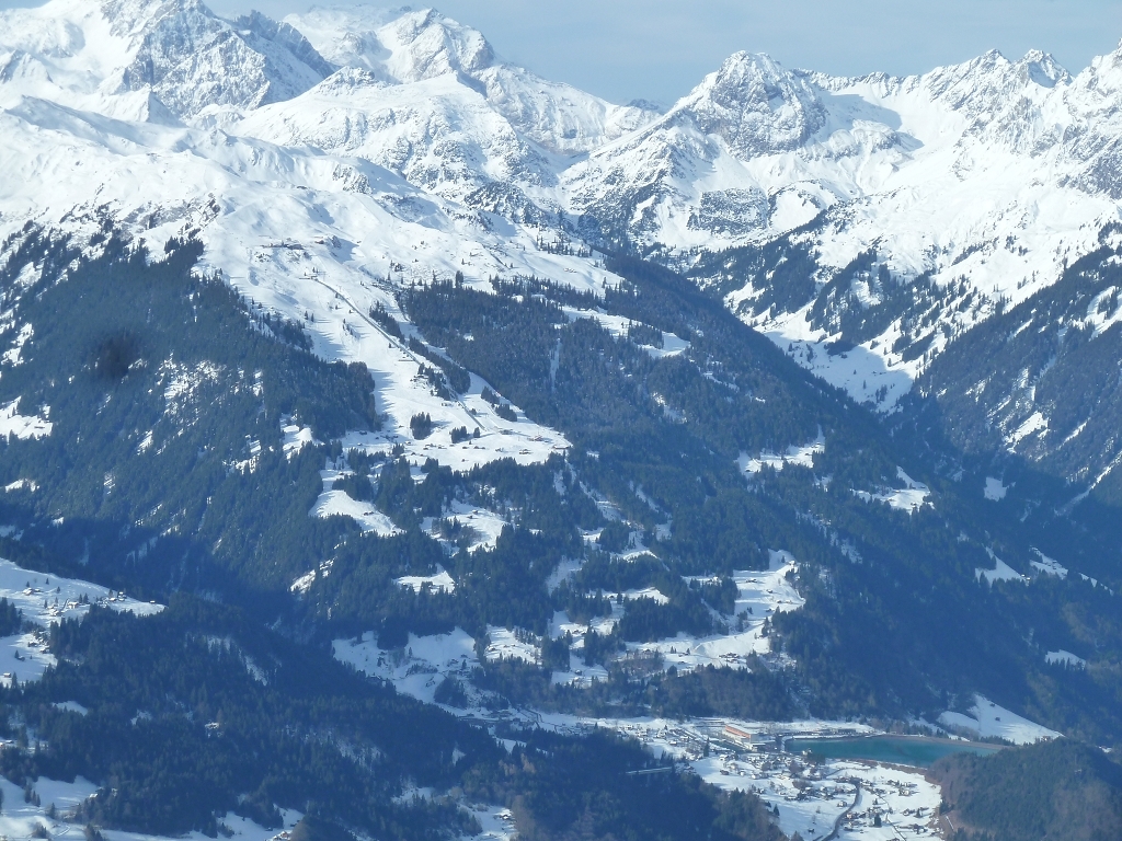 p1110257a4ulx.jpg