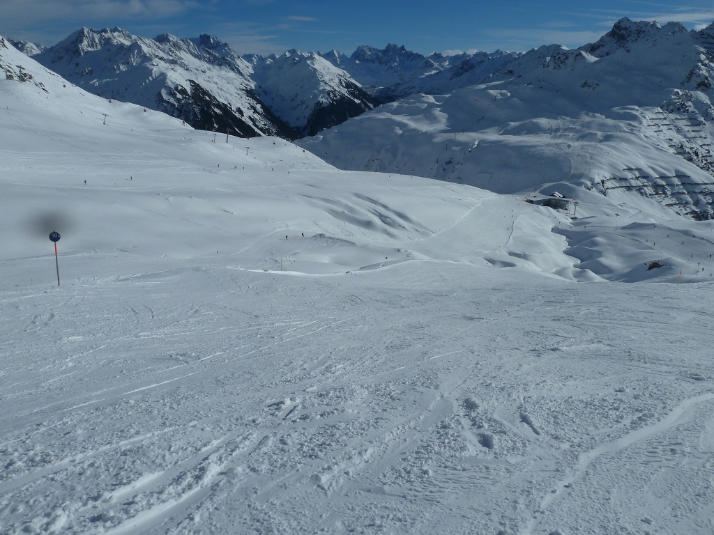 p1110262s7ujz.jpg