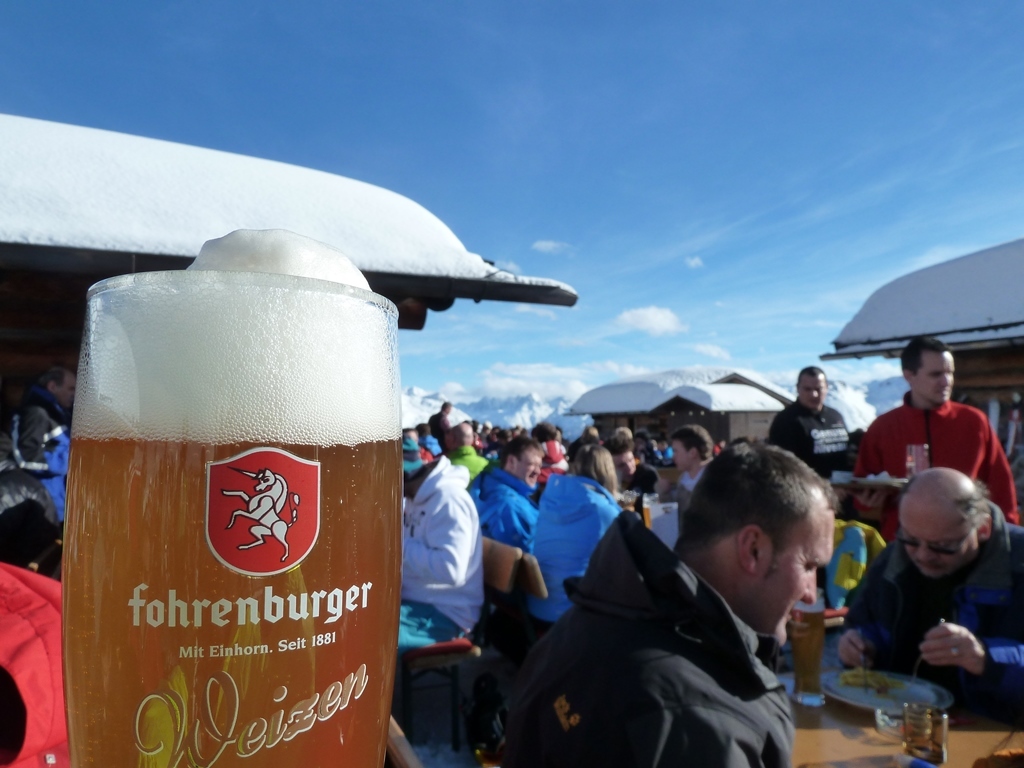 p1110264zwuj1.jpg