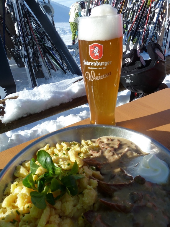 p1110265wruxo.jpg
